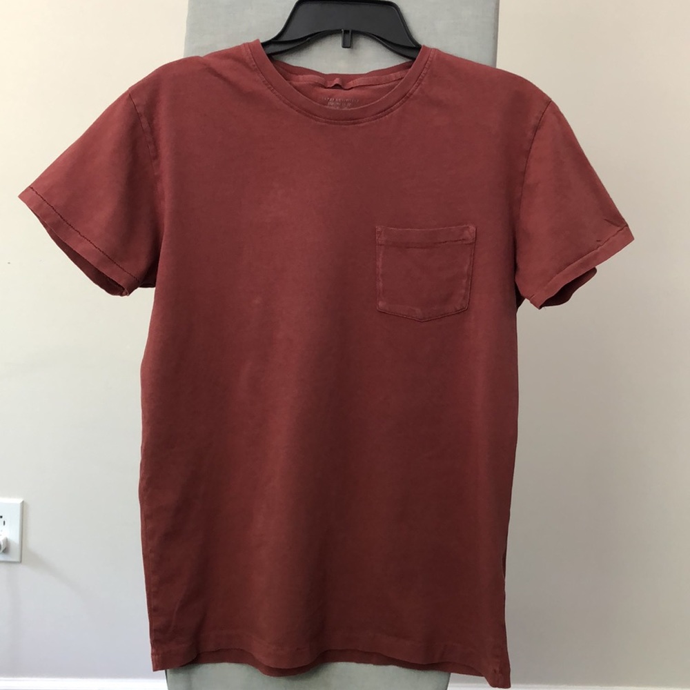 Urban Outfitters T-shirt